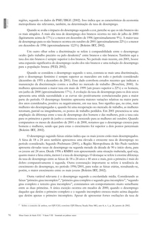 Volume 8   Politicas Sociais