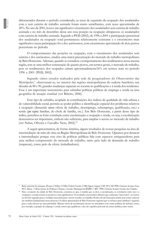 Volume 8   Politicas Sociais