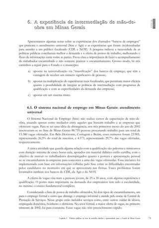 Volume 8   Politicas Sociais