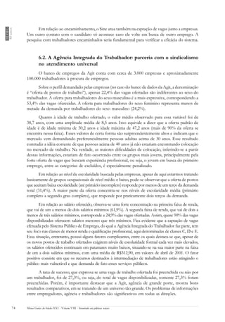 Volume 8   Politicas Sociais