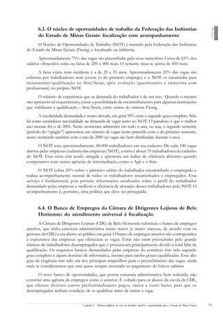 Volume 8   Politicas Sociais