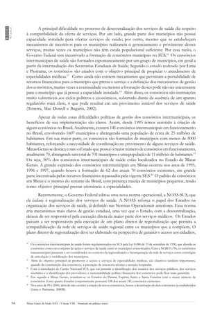 Volume 8   Politicas Sociais