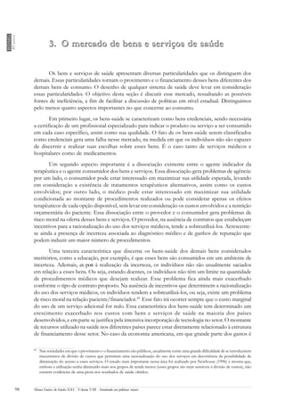 Volume 8   Politicas Sociais