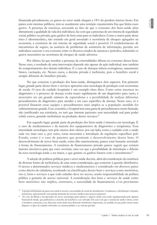 Volume 8   Politicas Sociais