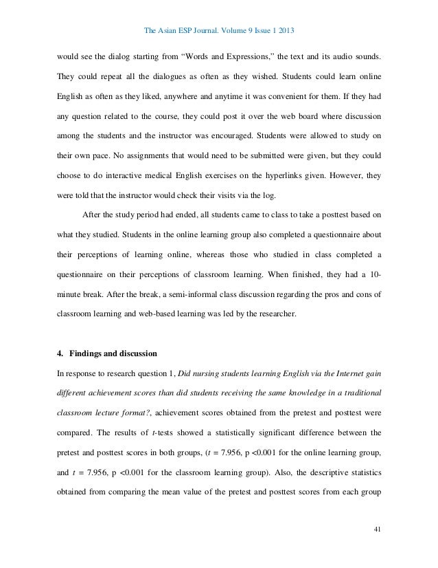 Sample courier business plan image 9