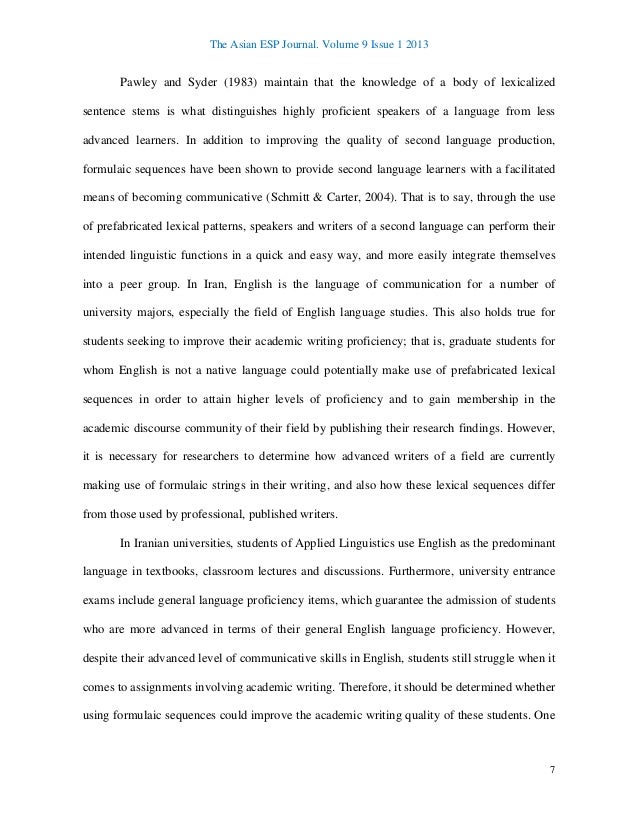 National Honor Society Application Essay Example Essay Why I Want To Be A Nurse also Volunteering At A Hospital Essay Write My Essay For Me Reviews Only High Doing Your Mind Rogerian Argument Essay Topics