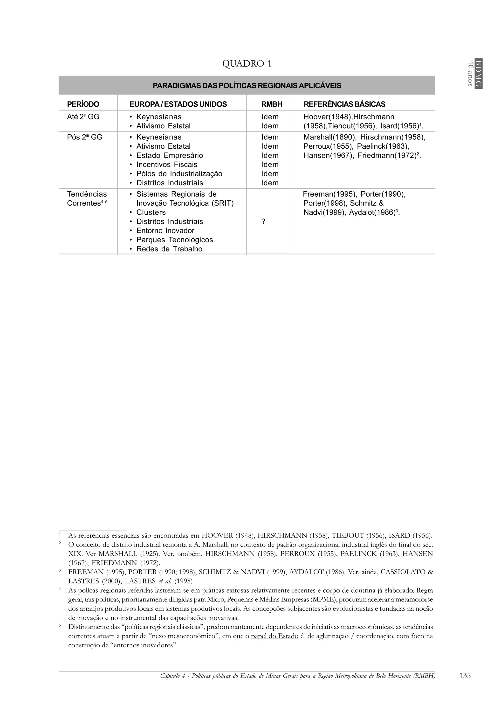 Volume 9 O Poder Publico