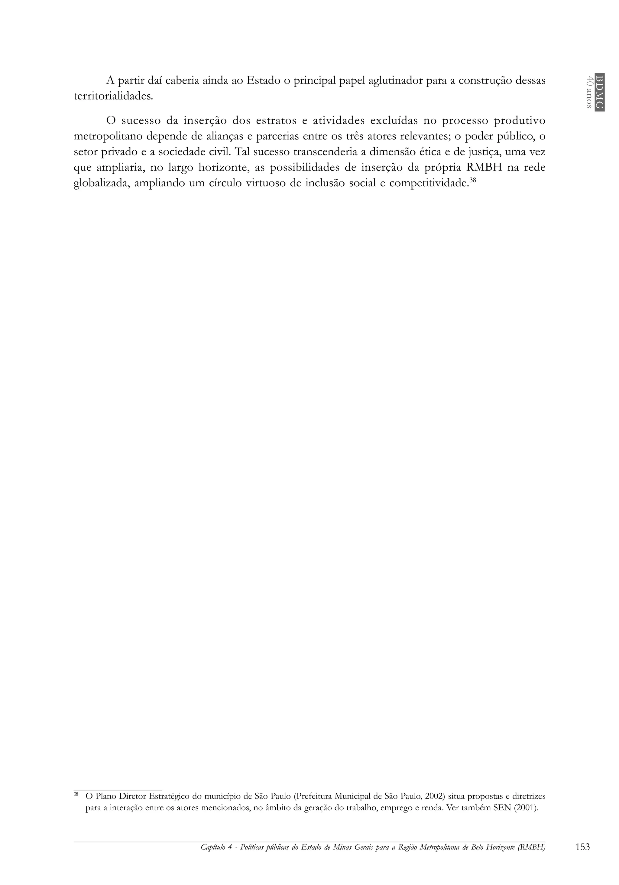 Volume 9 O Poder Publico