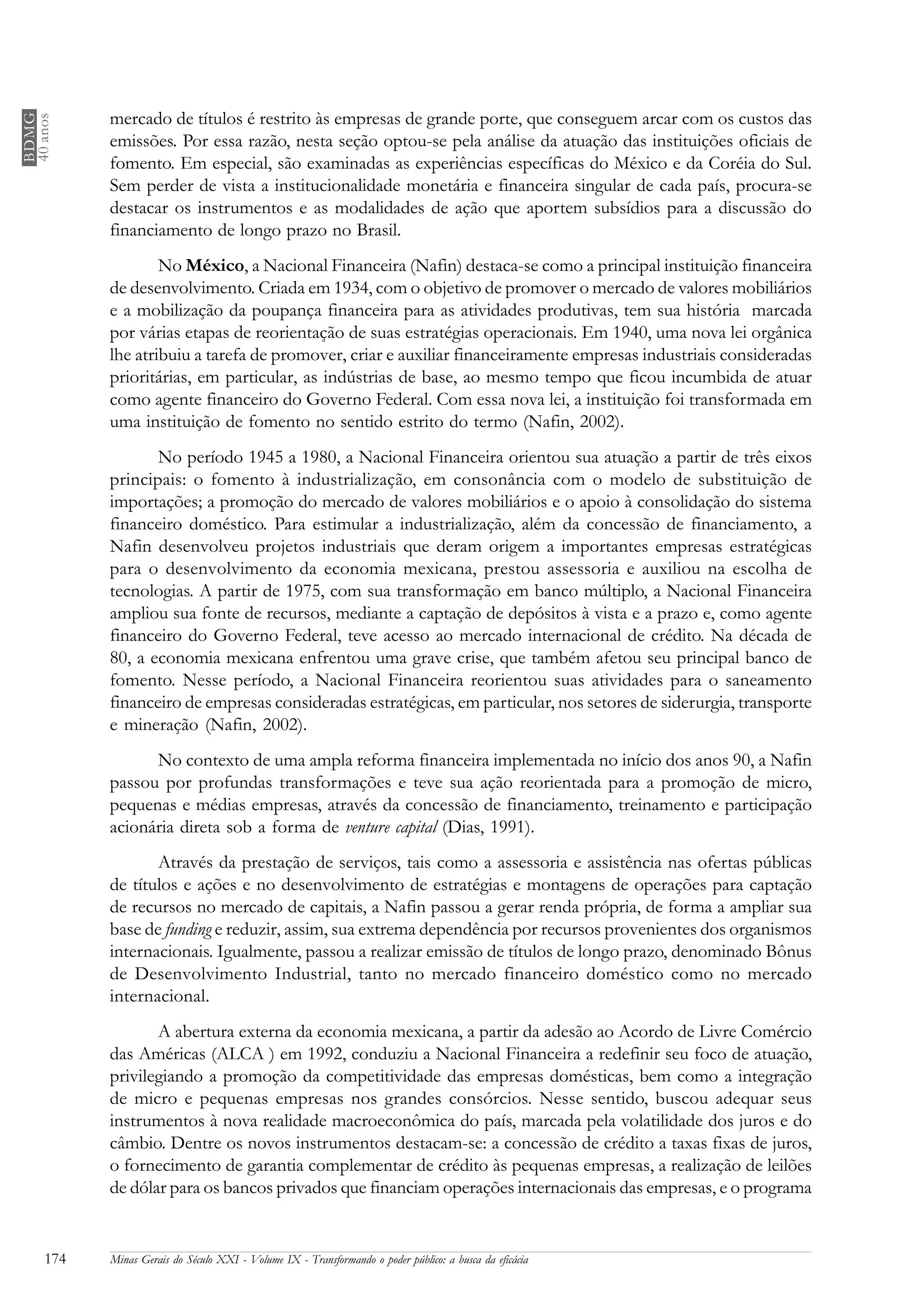 Volume 9 O Poder Publico