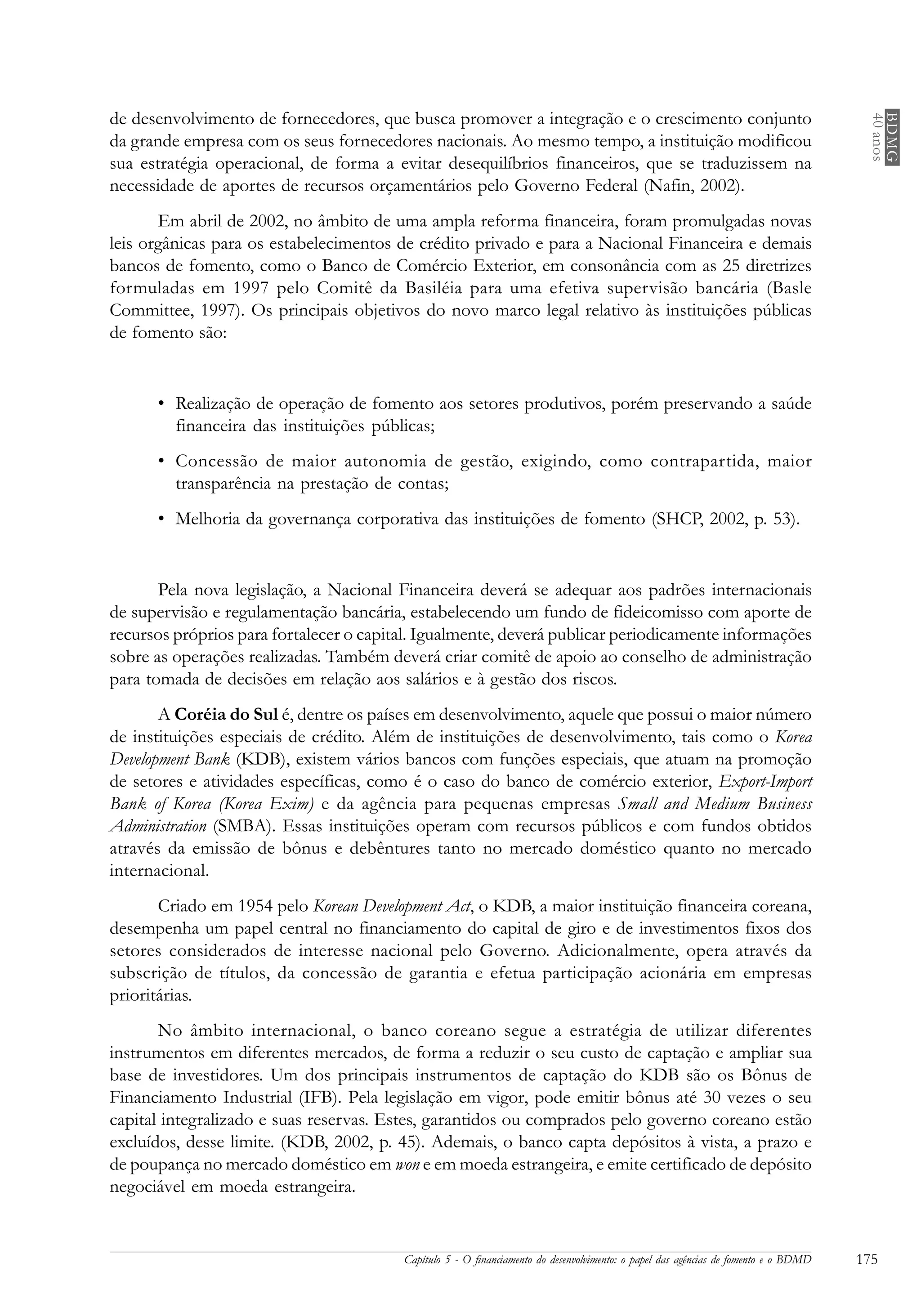 Volume 9 O Poder Publico