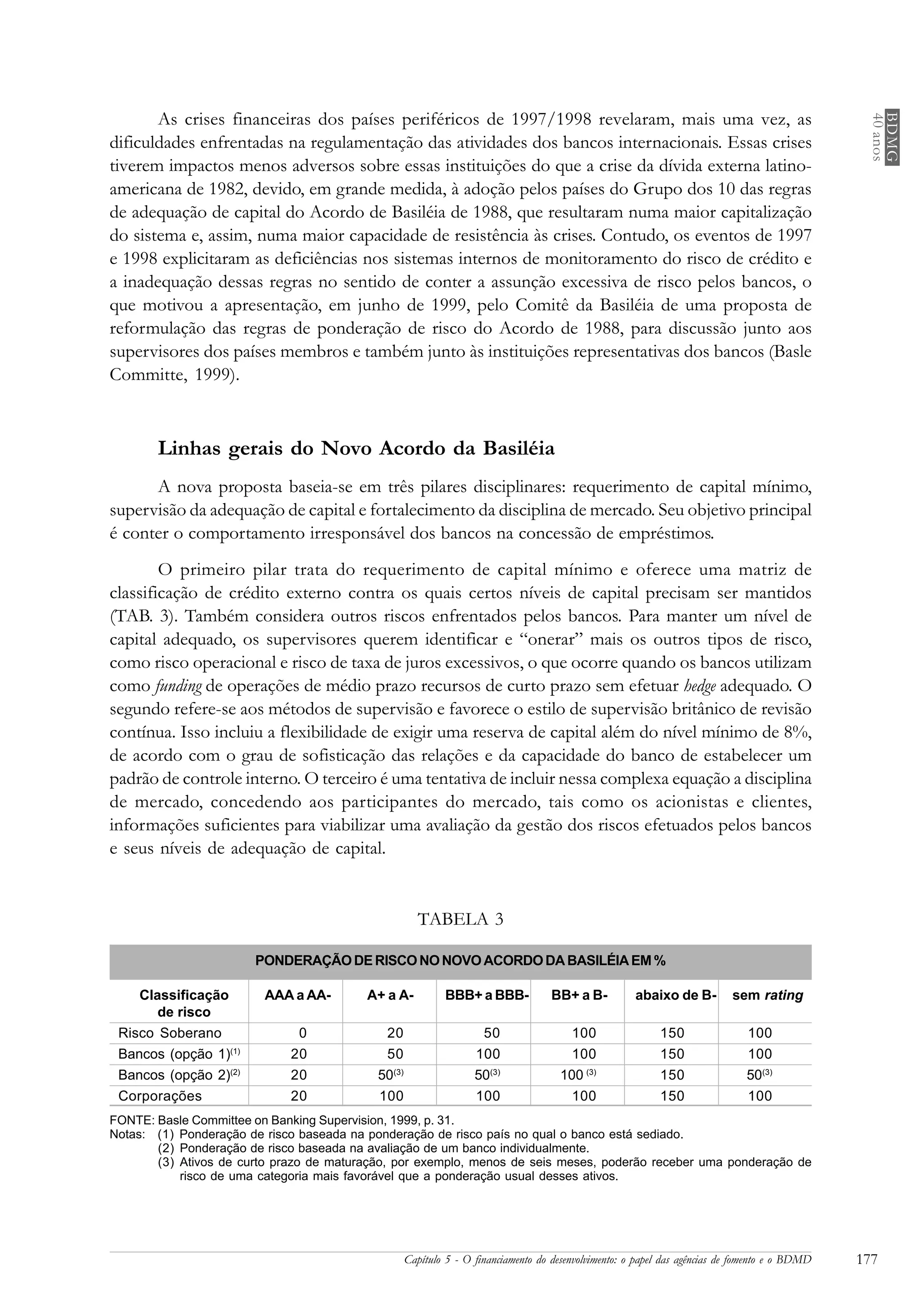 Volume 9 O Poder Publico