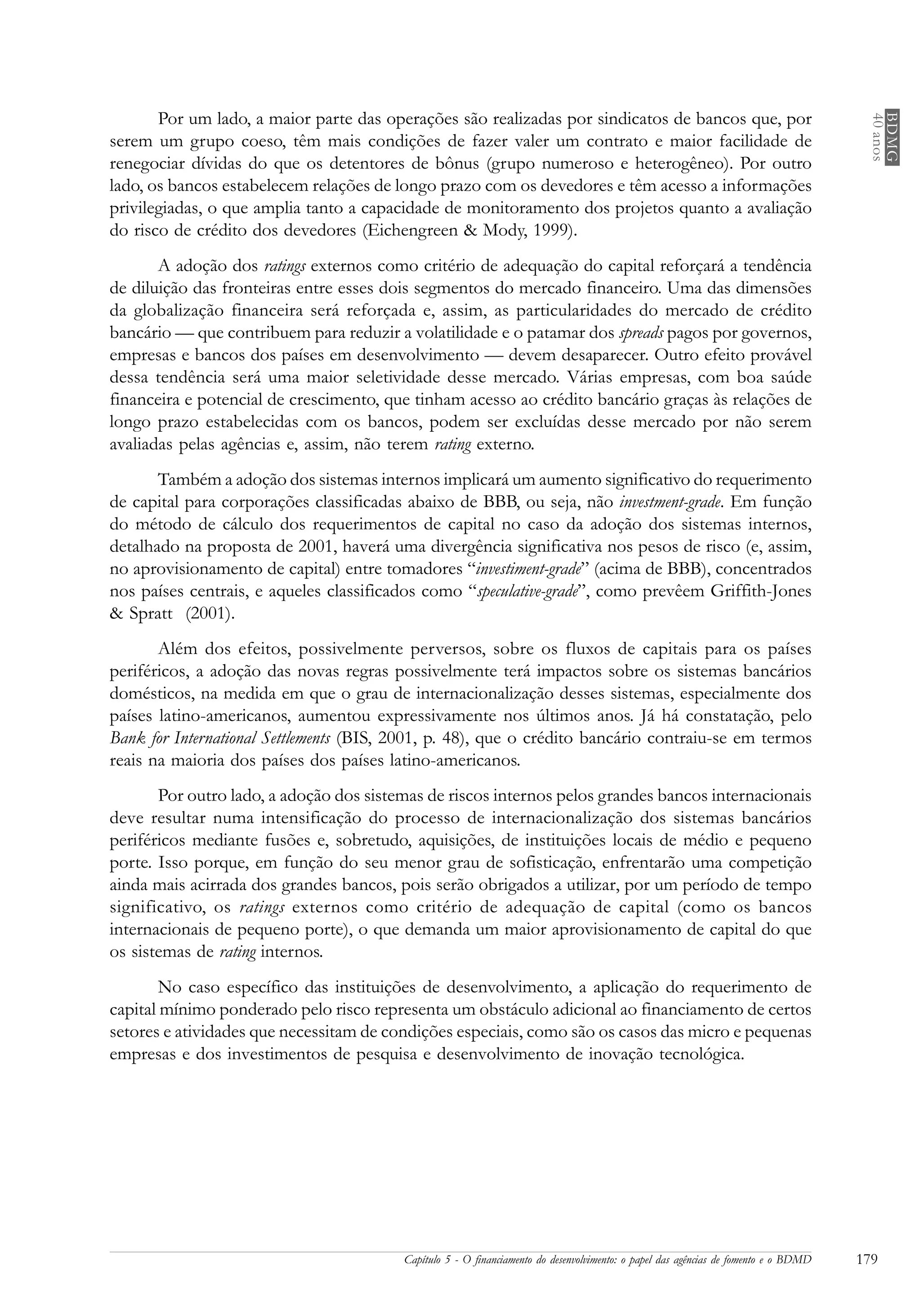 Volume 9 O Poder Publico