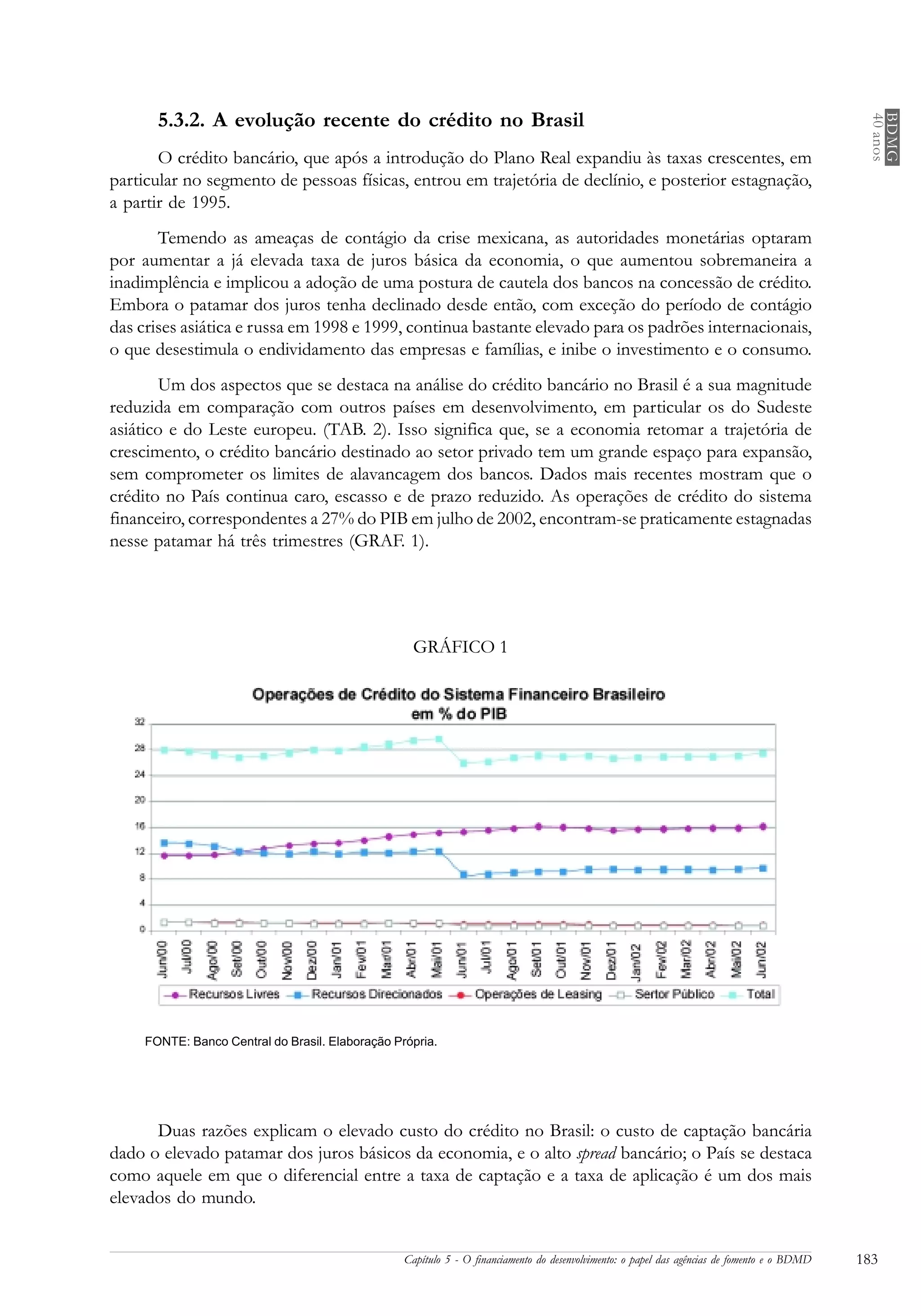 Volume 9 O Poder Publico