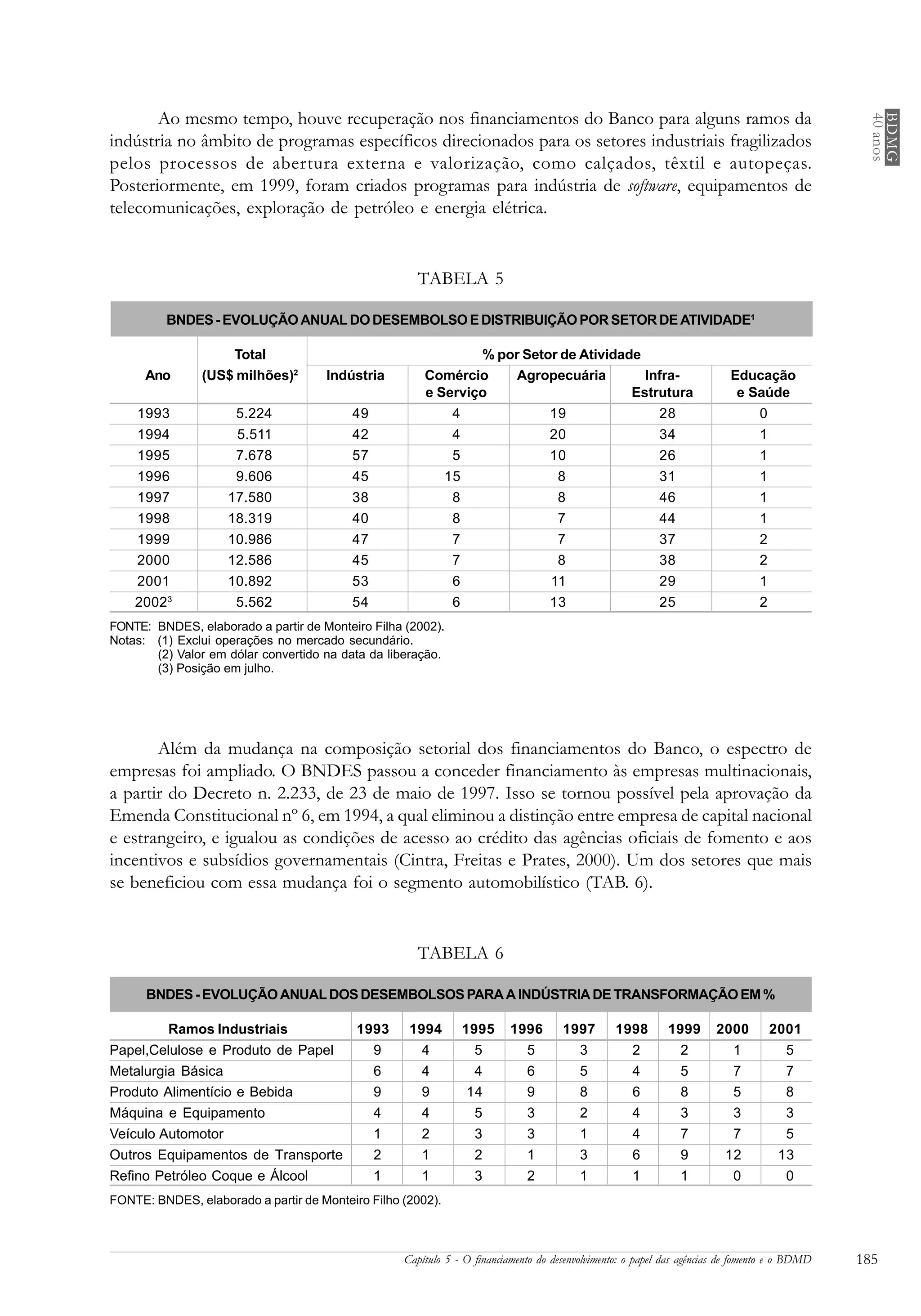 Volume 9 O Poder Publico