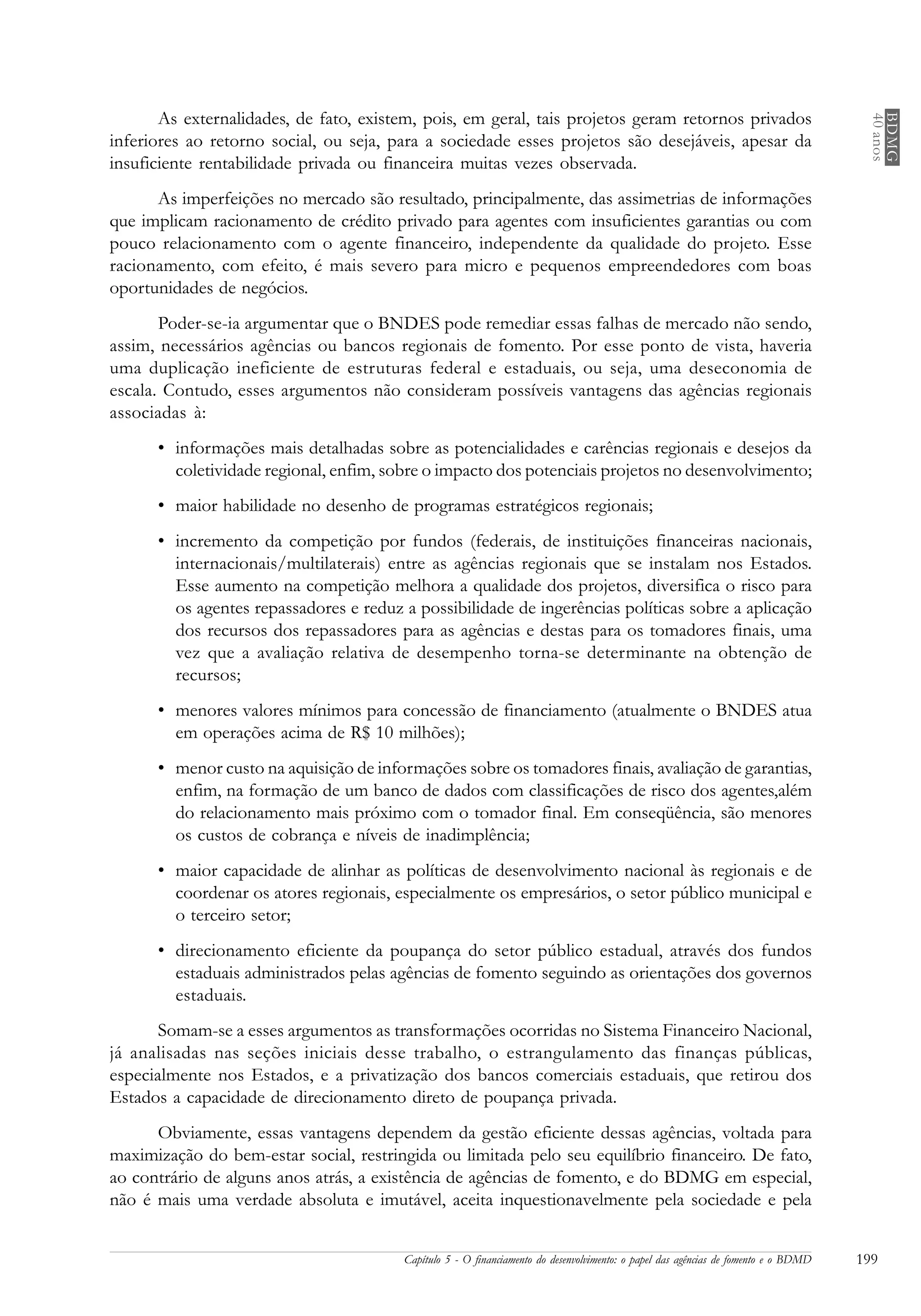 Volume 9 O Poder Publico