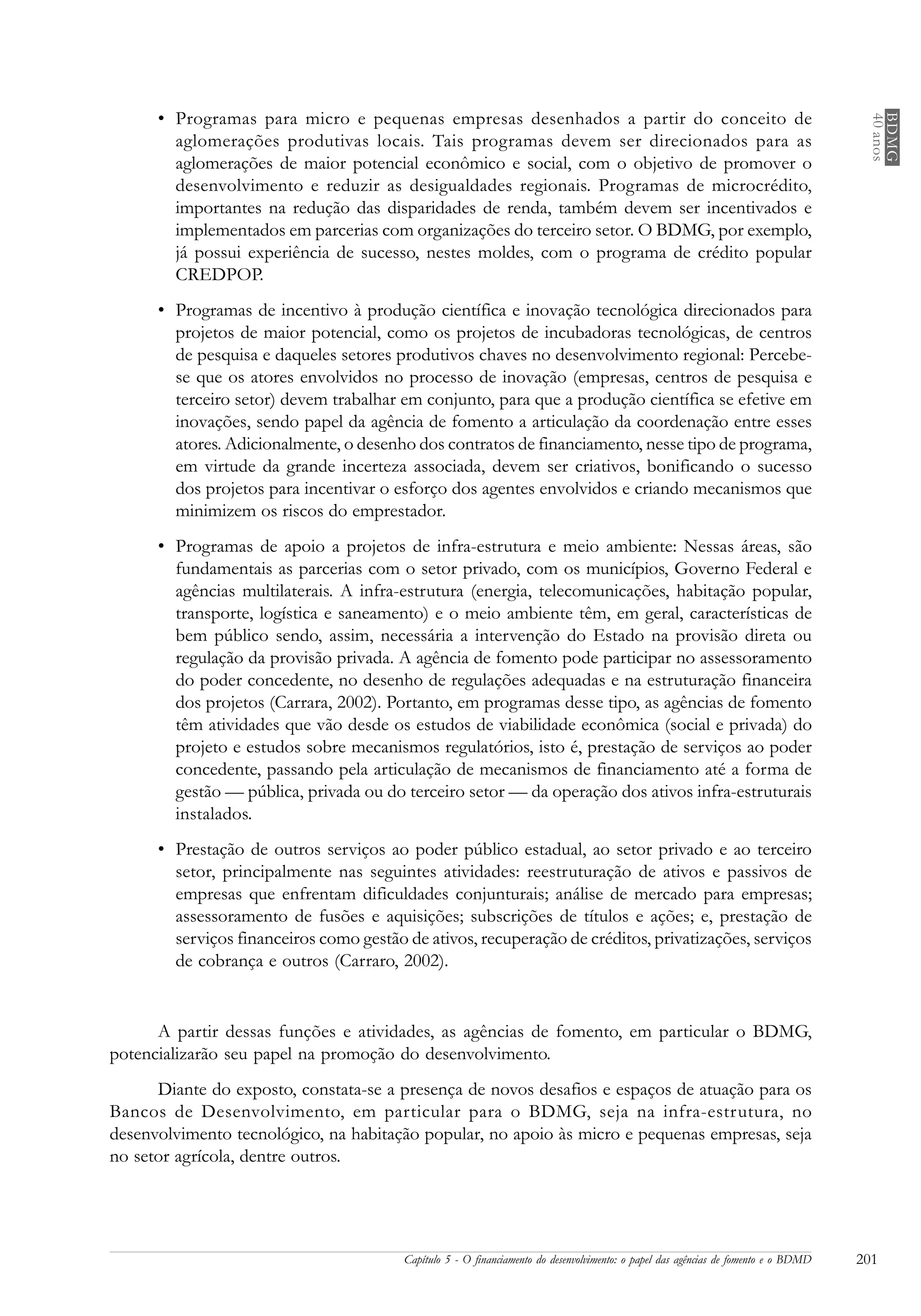 Volume 9 O Poder Publico