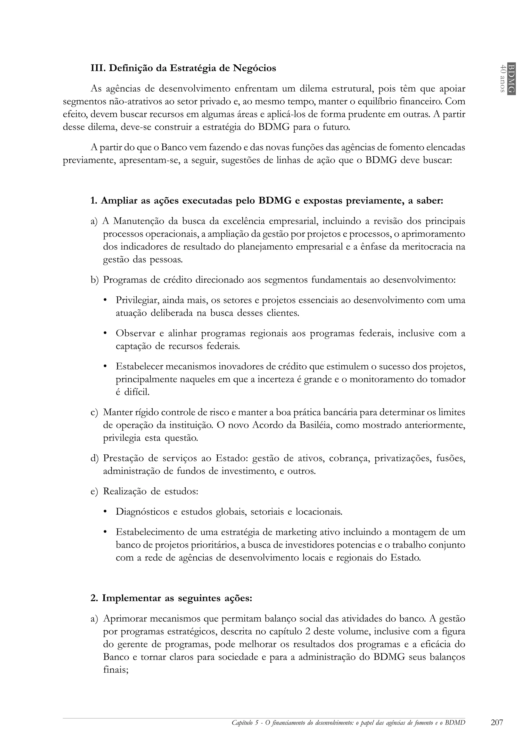 Volume 9 O Poder Publico