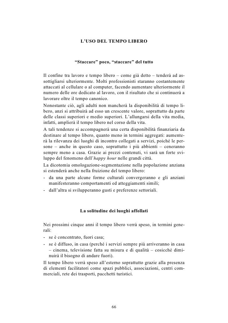 Volume Delphi Longevità E Abitazione