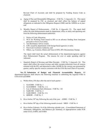 Volume-I.pdf