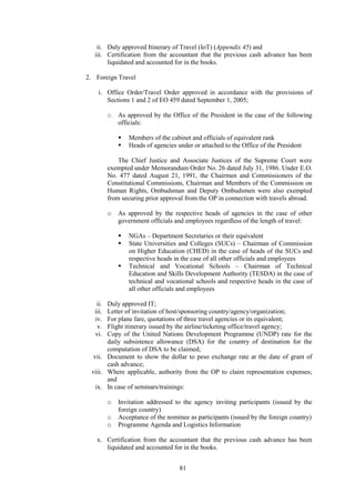 Volume-I.pdf