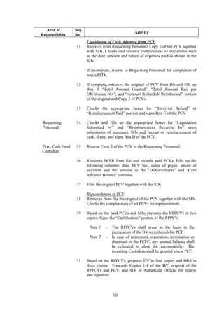 Rppcv Volume-I.pdf