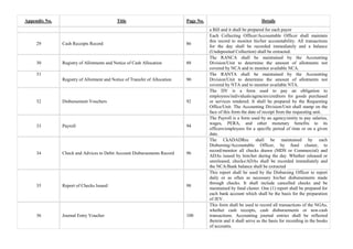 Volume-II.pdf