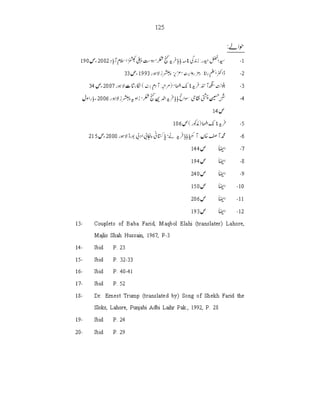 khooj Volume no-60