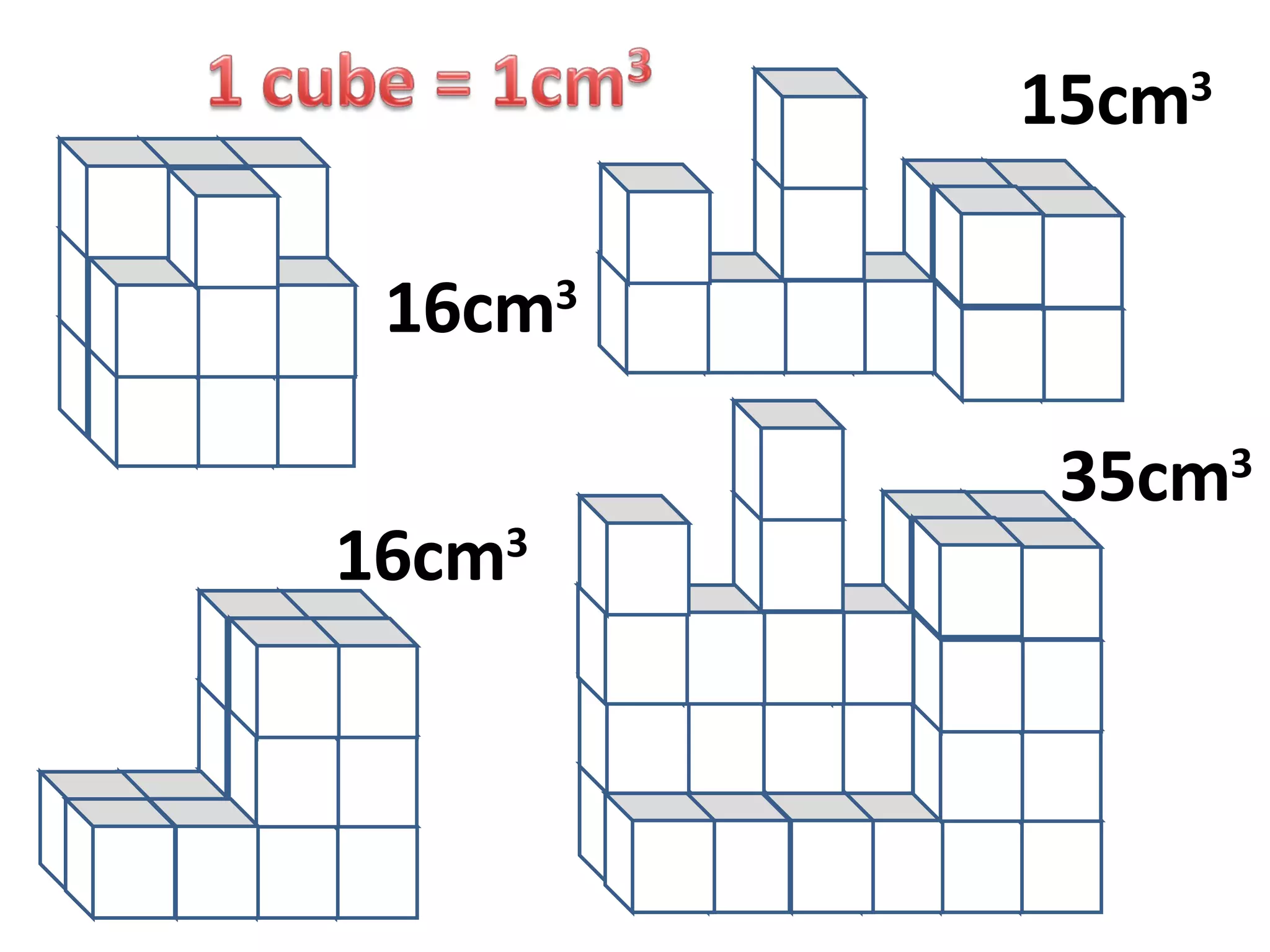 16cm 3 35cm 3 16cm 3 15cm 3