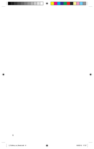 6
2_Politica_no_Brasil.indd 6 03/03/15 17:37
 