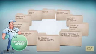 CLIQUE NA
TELA PARA
O VIDEO
 