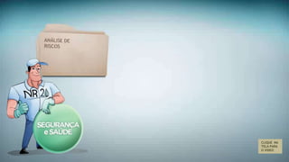 CLIQUE NA
TELA PARA
O VIDEO
 