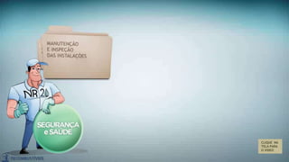 CLIQUE NA
TELA PARA
O VIDEO
 