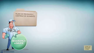 CLIQUE NA
TELA PARA
O VIDEO
 