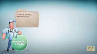 CLIQUE NA
TELA PARA
O VIDEO
 