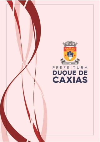 VOLUME I
LÍNGUA PORTUGUESA
2º Segmento (2013)
PROJETO (CON)SEGUIR – Volume 1 – 2º Segmento 153 LÍNGUA PORTUGUESA - 2013
 