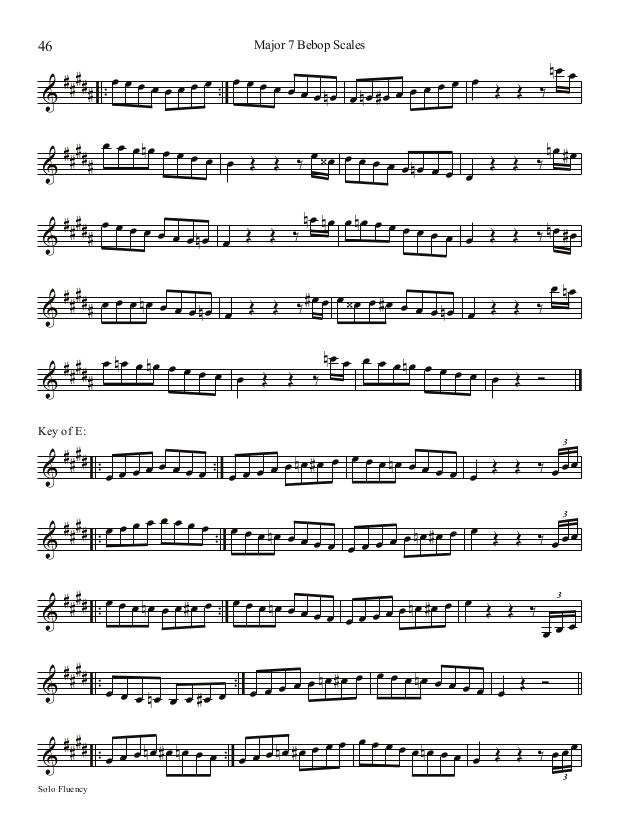 Volume1 March2009 Guts 247155938