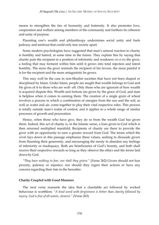 In The Shade Of The Qur’an Volume 1 surah_1-2