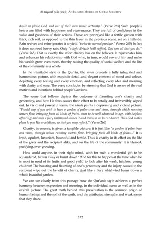 In The Shade Of The Qur’an Volume 1 surah_1-2