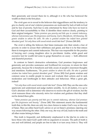 In The Shade Of The Qur’an Volume 1 surah_1-2