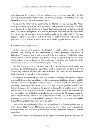 In The Shade Of The Qur’an Volume 1 surah_1-2