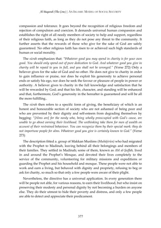 In The Shade Of The Qur’an Volume 1 surah_1-2