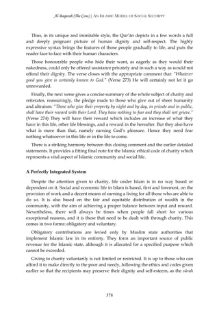 In The Shade Of The Qur’an Volume 1 surah_1-2