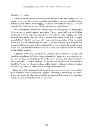 In The Shade Of The Qur’an Volume 1 surah_1-2