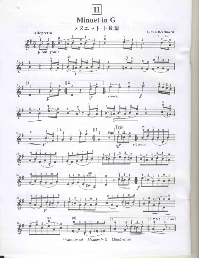 Suzuki Violin Book Piano Pdf Suzuki Violin Book Piano Pdf