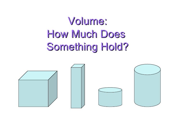 What is Volume on a DEX