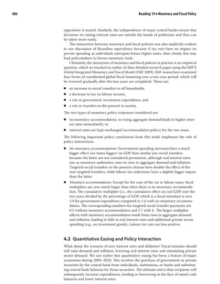 Volume 2 economics part2