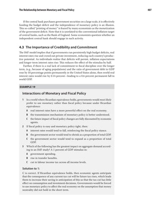 Volume 2 economics part2