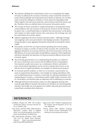 Volume 2 economics part2