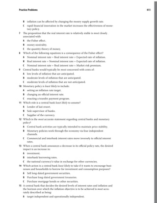 Volume 2 economics part2