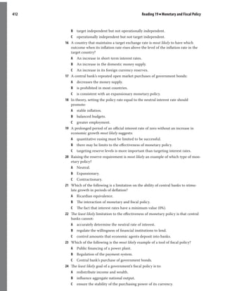 Volume 2 economics part2